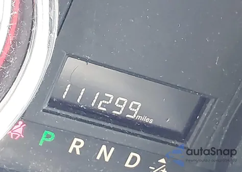 2019 Dodge Grand Caravan Se from USA, damaged, VIN 2C4RDGBGXKR602069